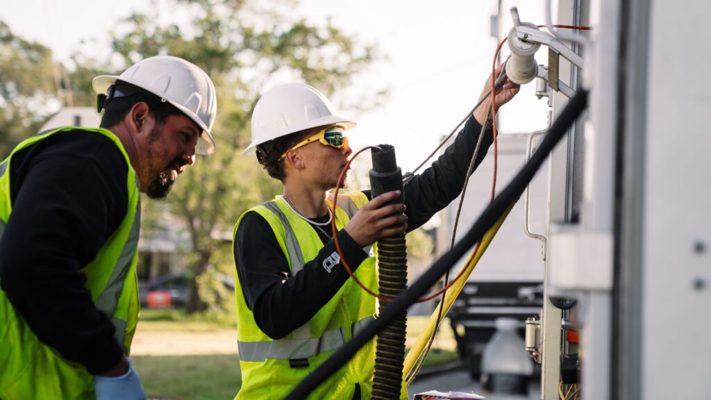 4 Important Considerations for Cities, Counties, and Communities to Prepare Their Storm Pipes for Storm Season