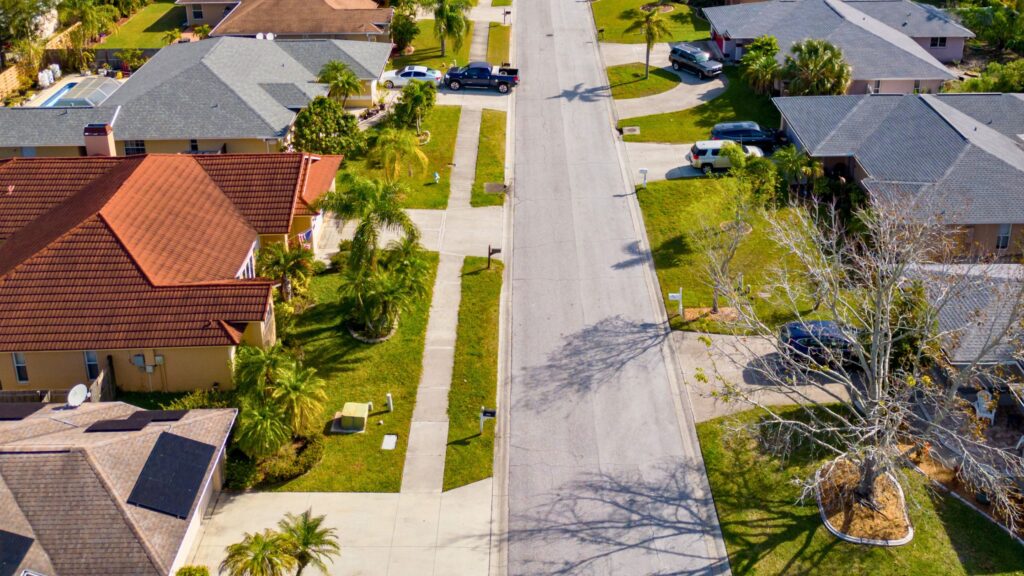 4 Benefits of Trenchless Pipe Repair