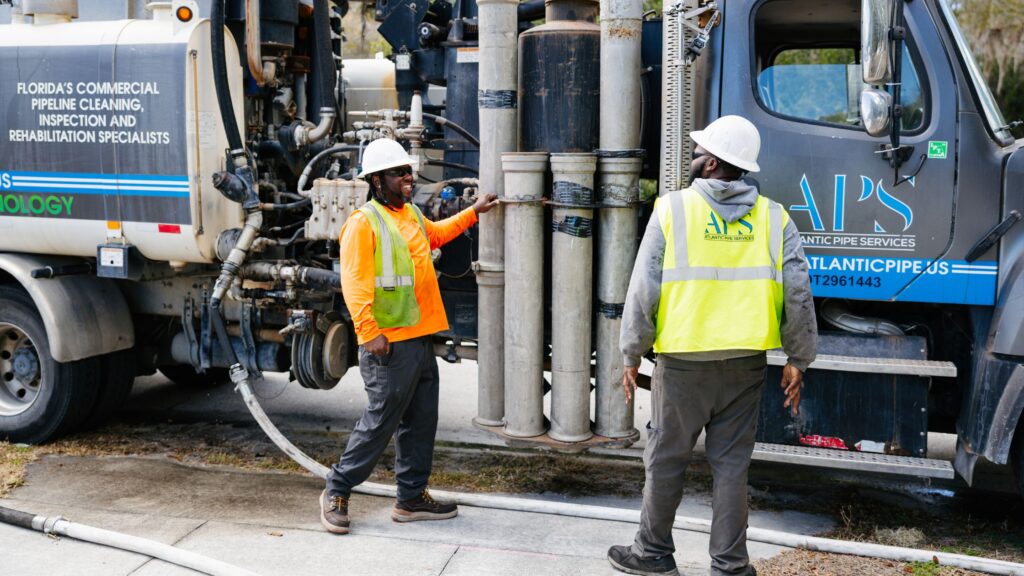 How Proactive Infrastructure Maintenance Can Save Cities and Communities Money